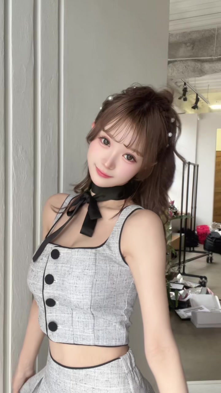 @Tika オンラインショップ
