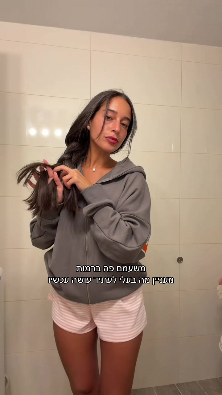 @avivyossef