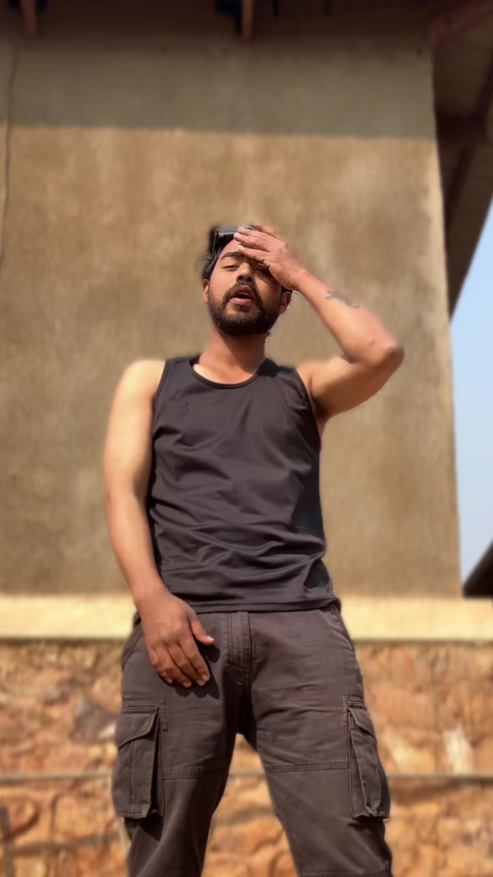 @Prakash 🇳🇵 🇨🇩