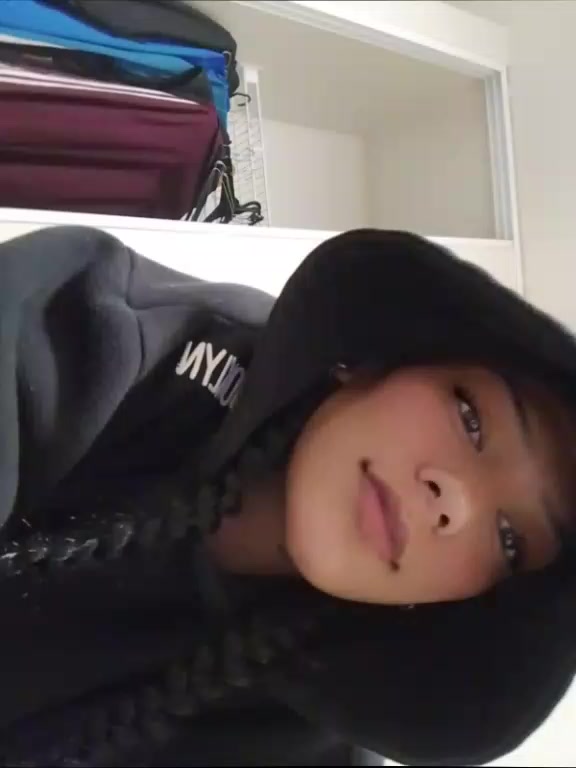 @Pania Wi-Rehu