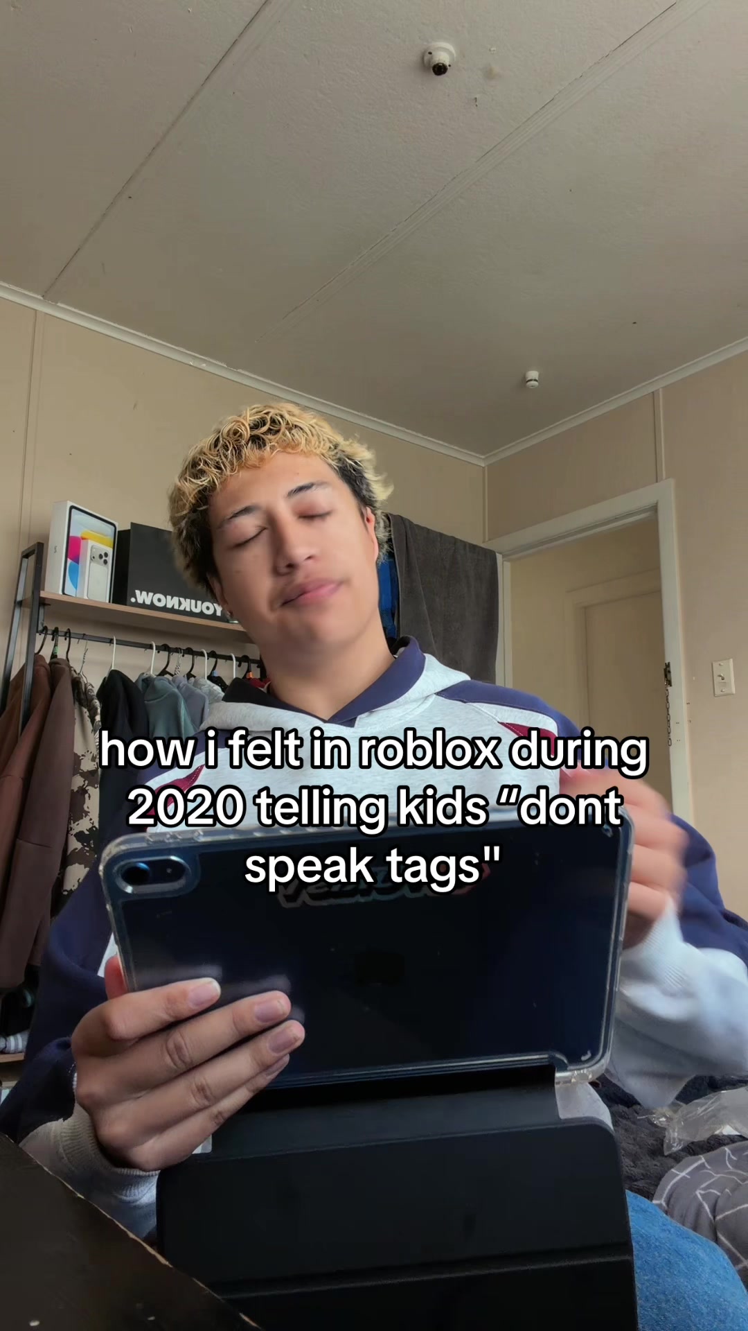 @notisaiah