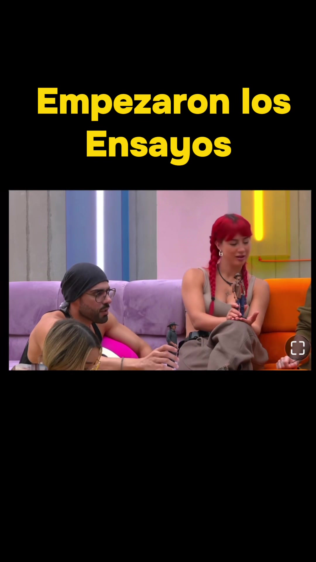 @Angy 🩵 Rebelde