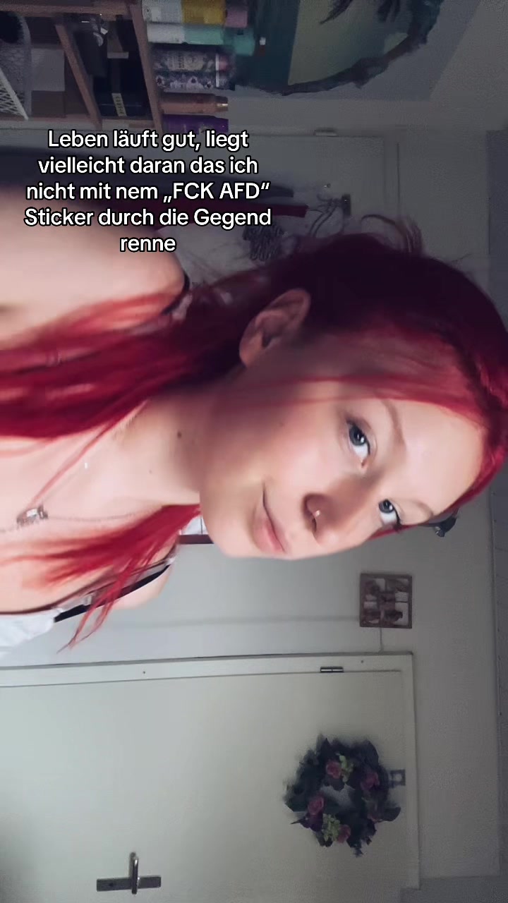 @elli_mit_dem_i
