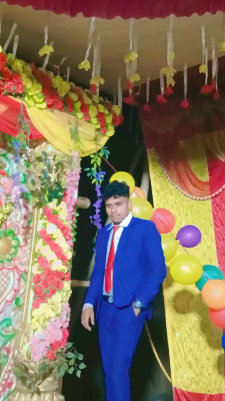 @cute dildar ji