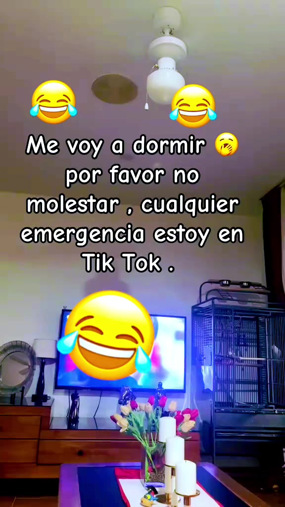 @Rom&aacute;ntico59
