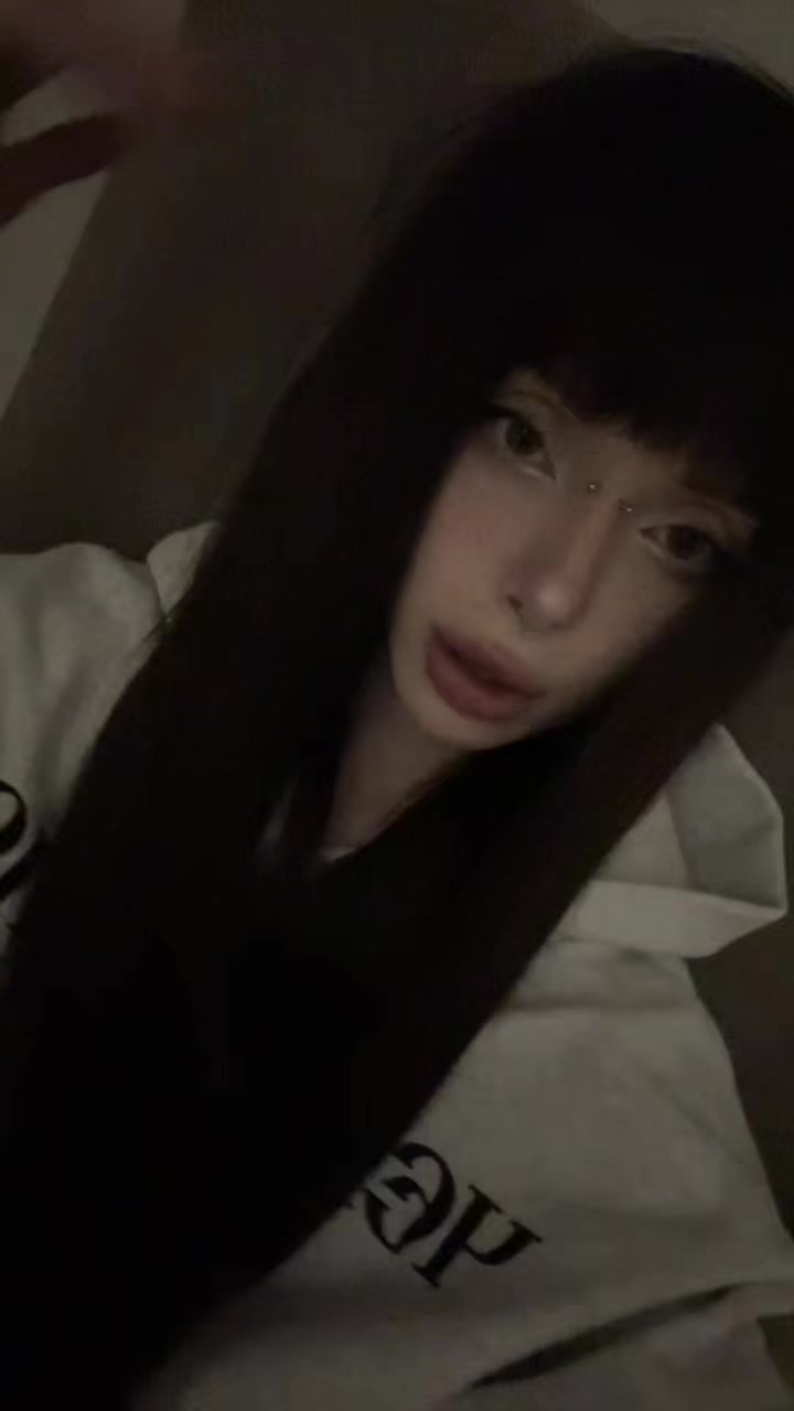 @алиска аддикция