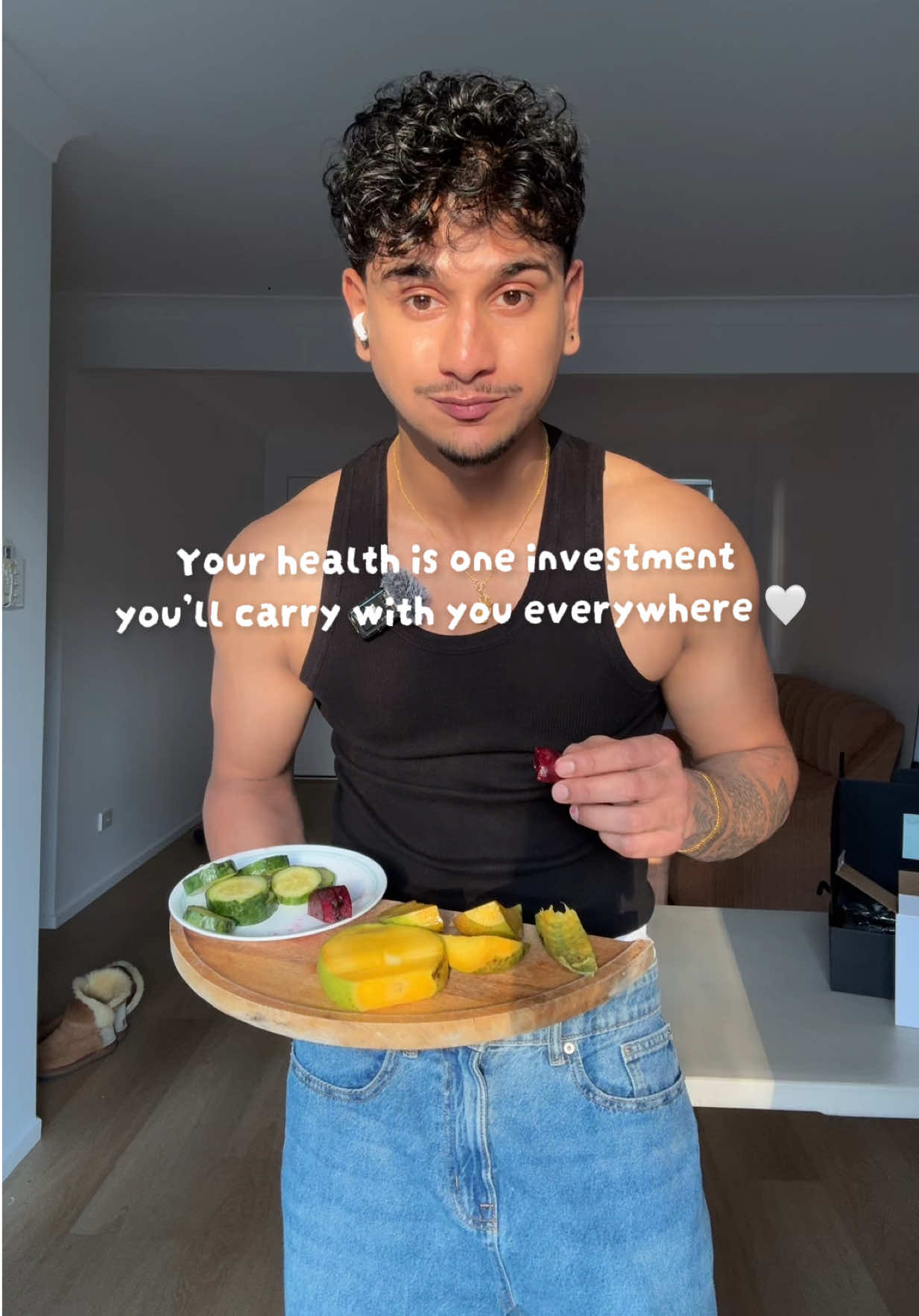 @Aryan Poudel