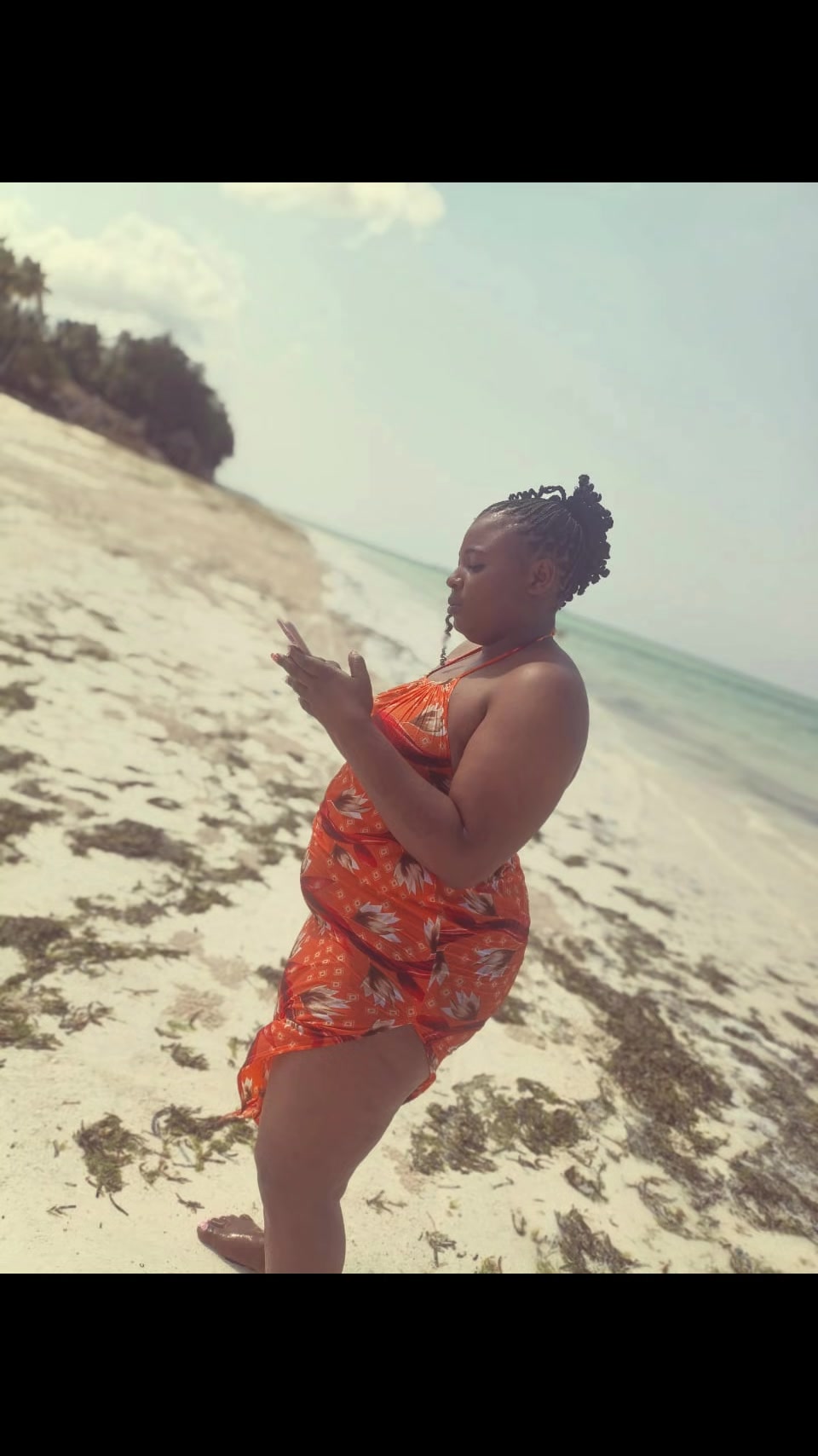 @queenbaby