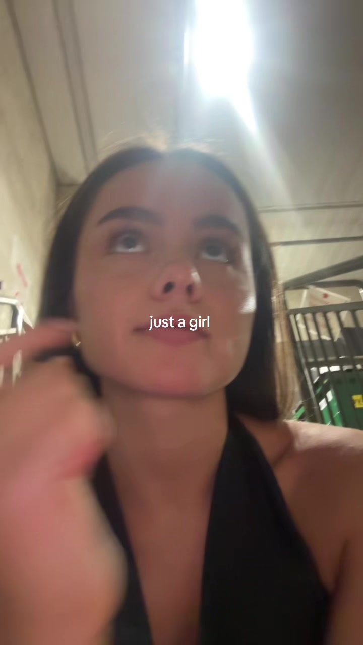 @alissalaundryy