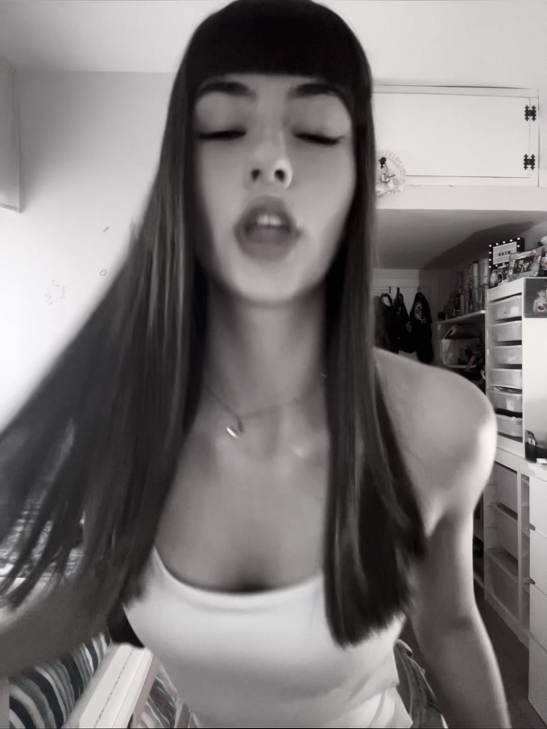 @𝓐💫