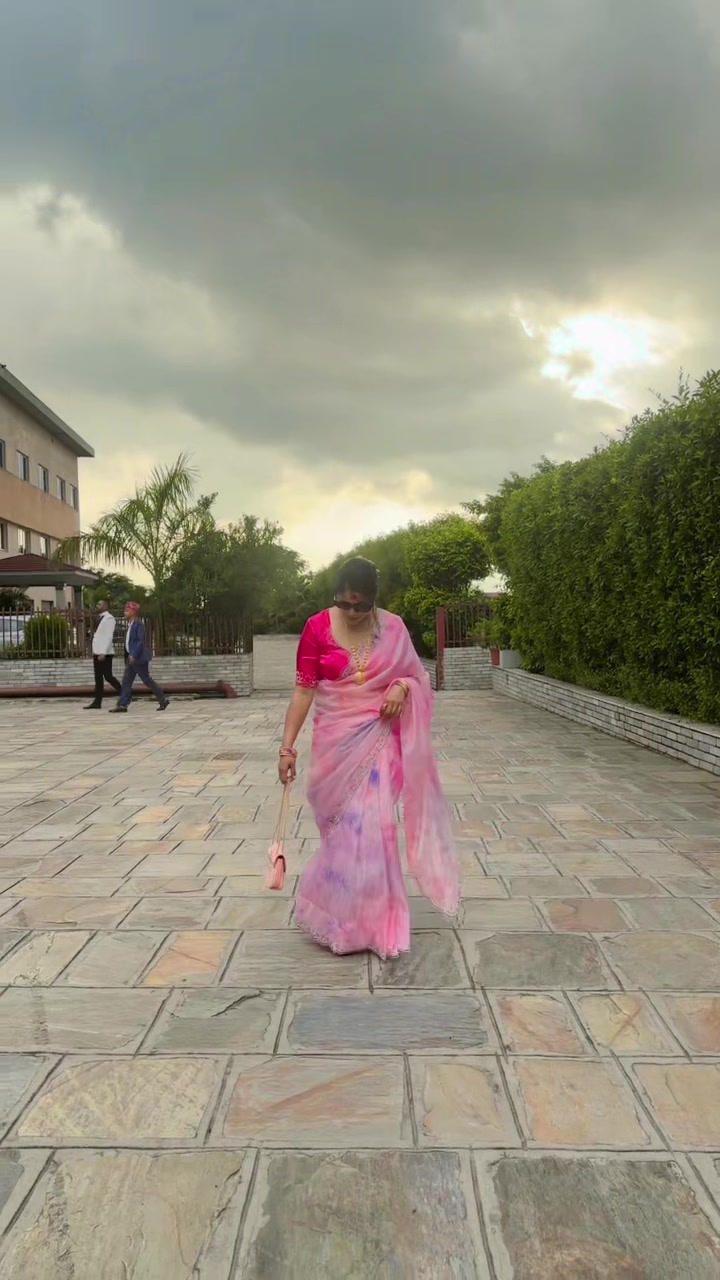 @Kabita Neupane