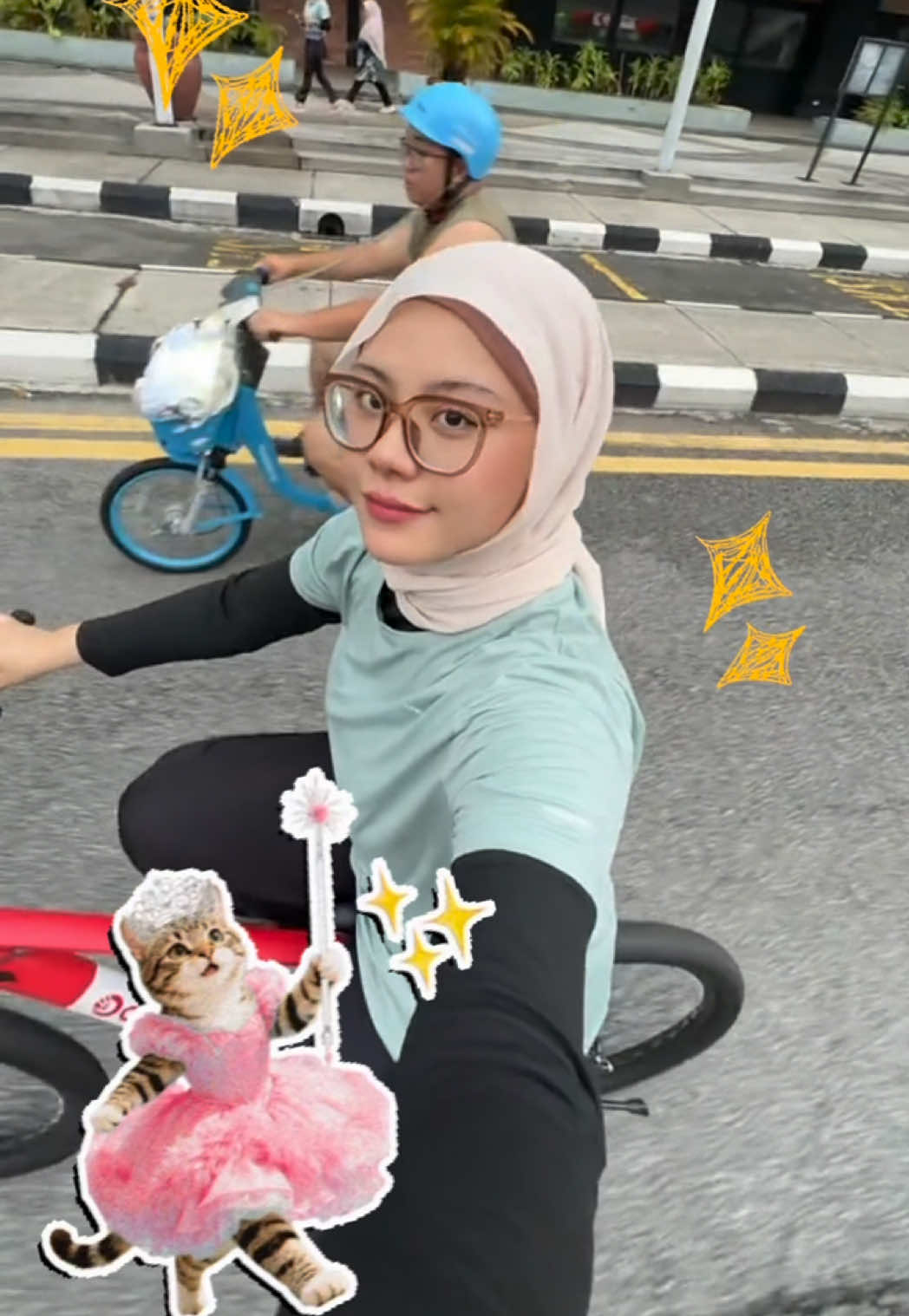@nezzah.ko