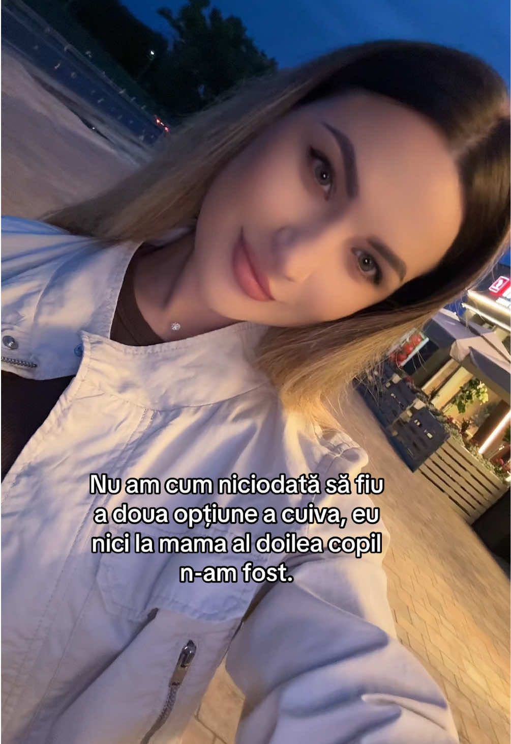 @Olguța Guzun