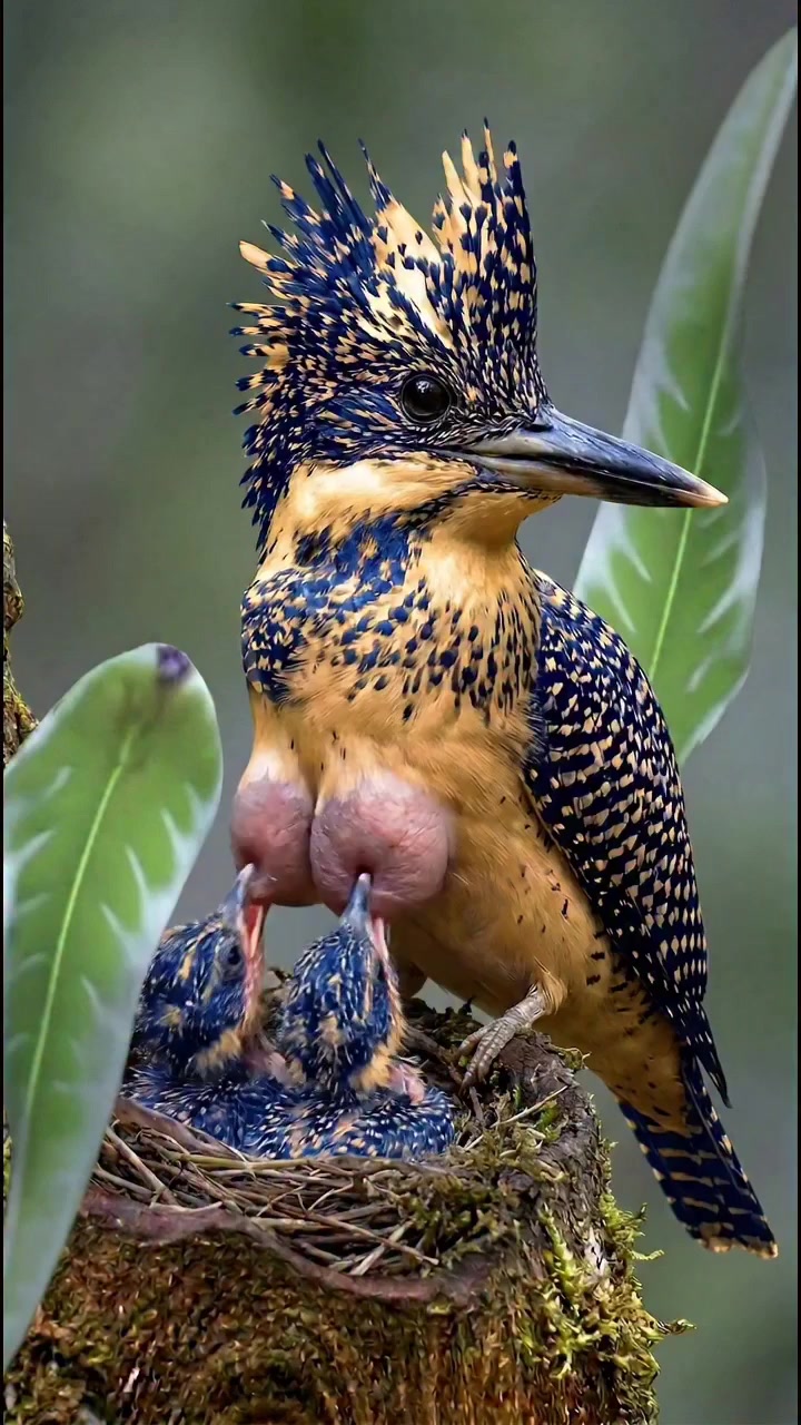 @KHAN Animal Love