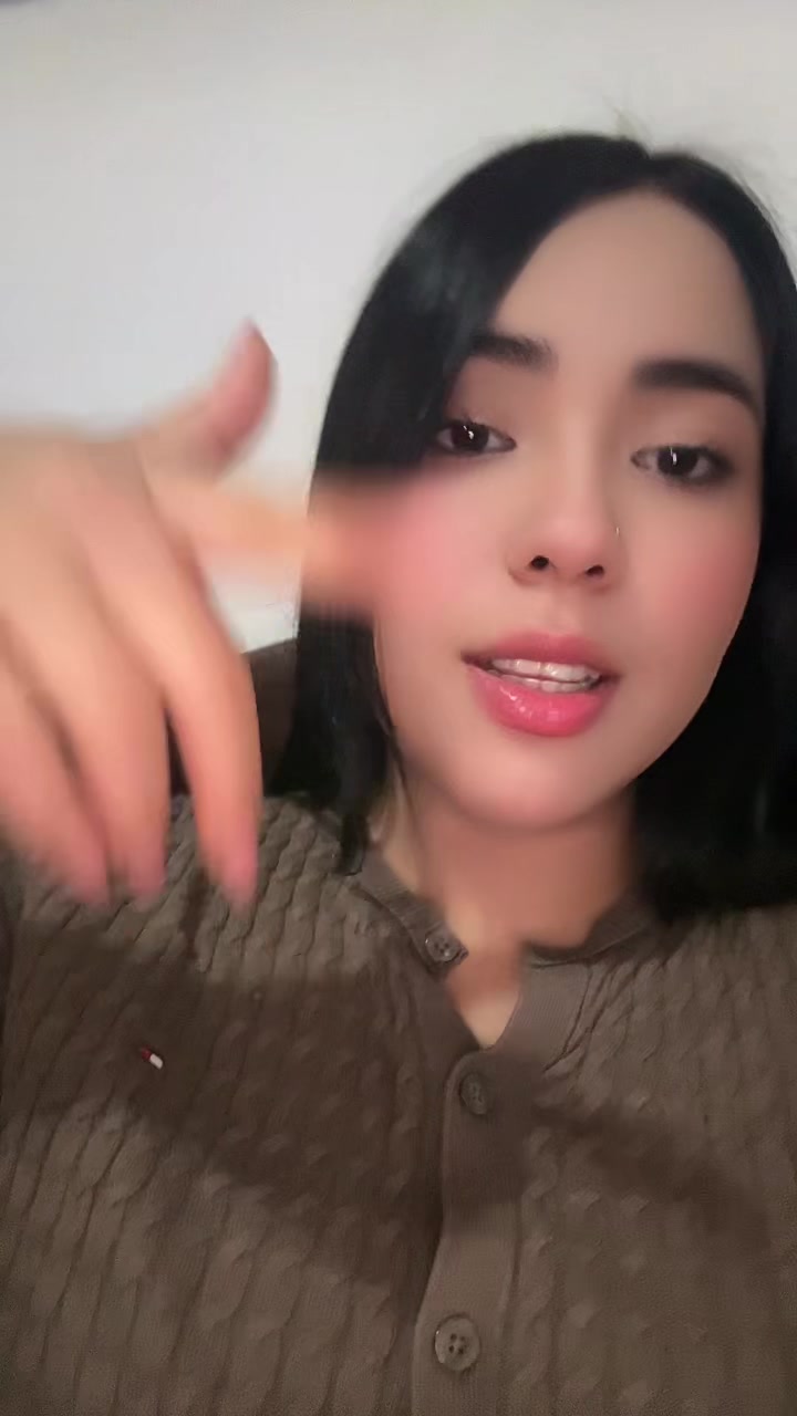 @𝐀𝐥𝐞𝐱𝐚𝐧𝐝𝐫𝐚🧸