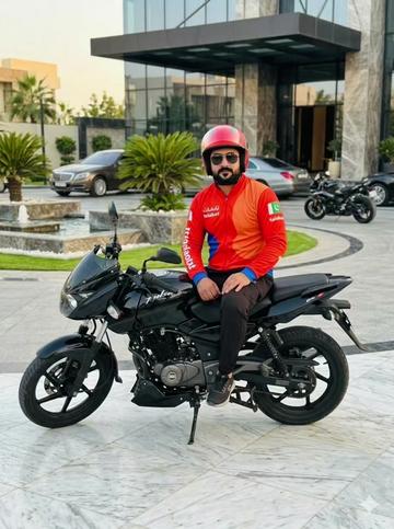 @AmjaD Awan🇧🇭