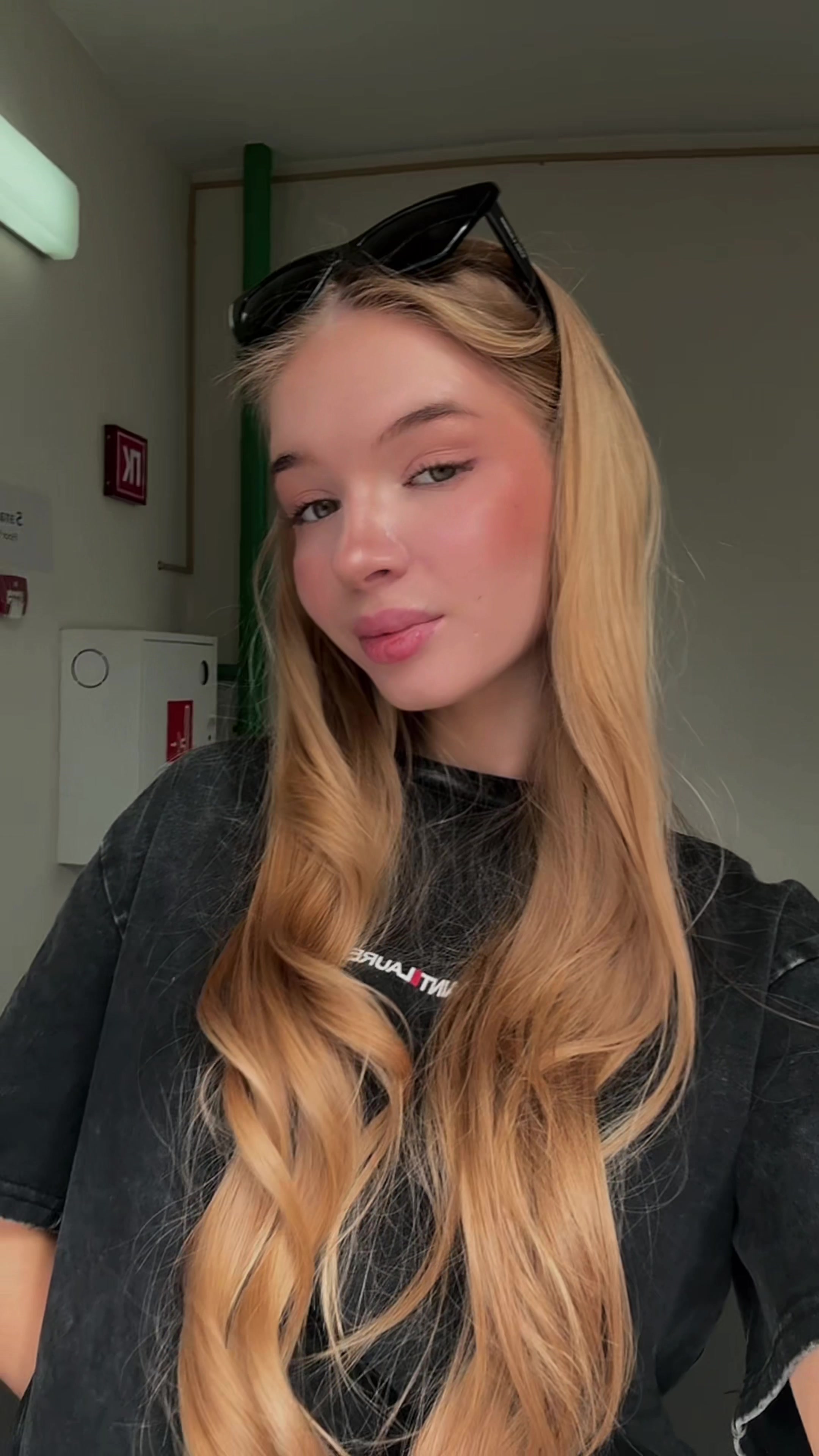 @Викусик