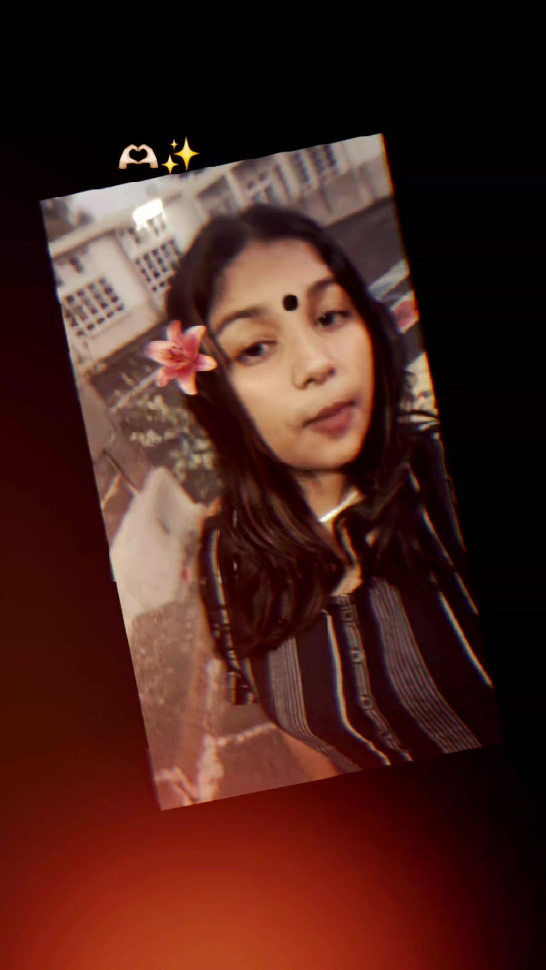 @Brinda_๐