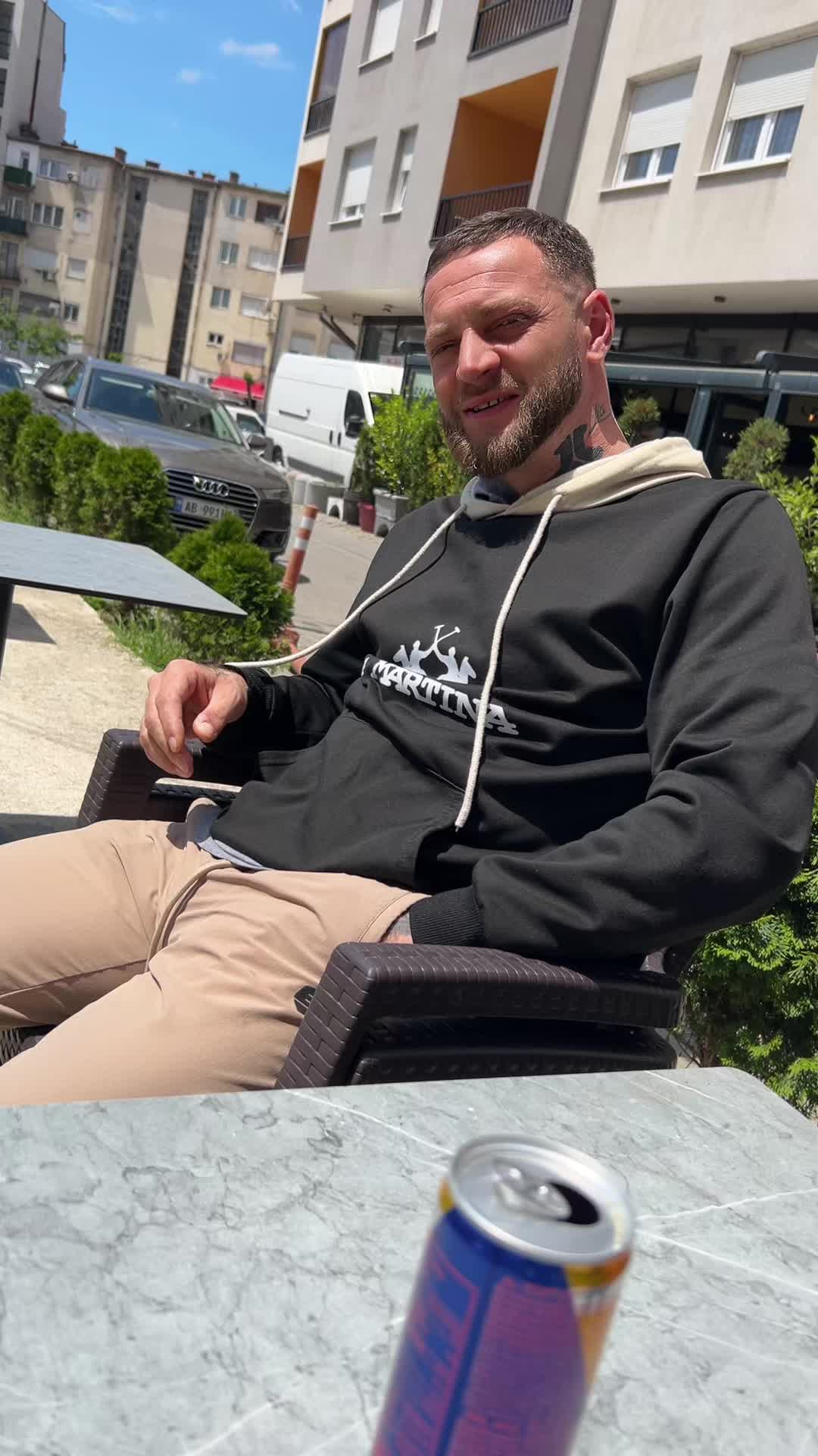 @🇽🇰🇨🇭Neco🇨🇭🇽🇰🫡