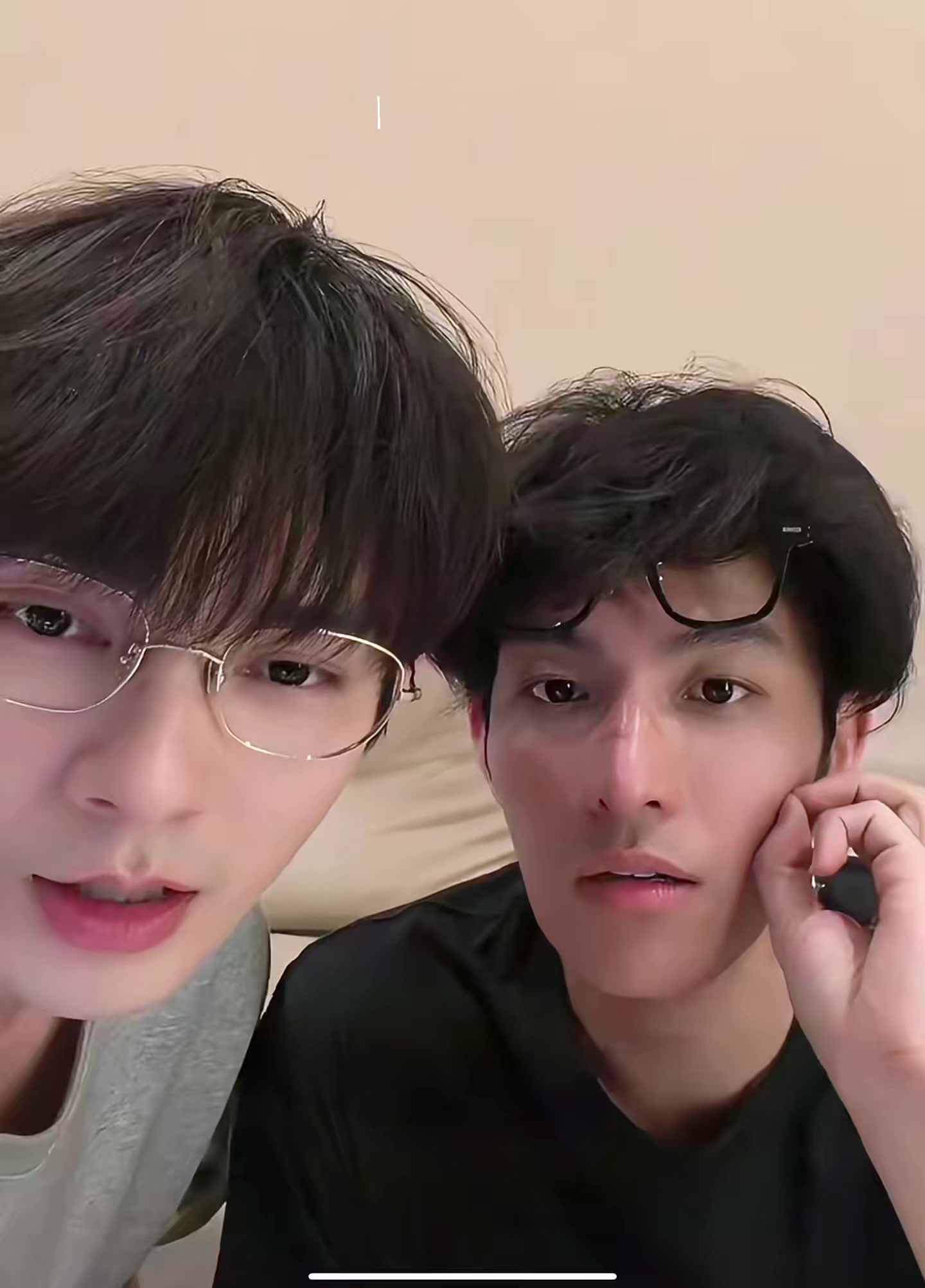 @Nh&agrave; trẻ số 361 🤟🏻