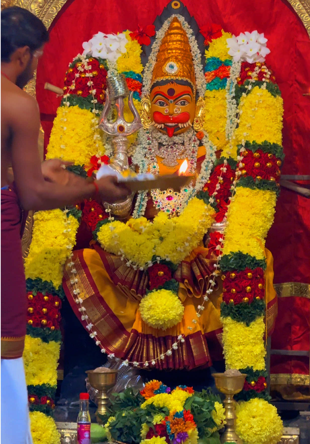 @Prakash(பிரகாஷ்)