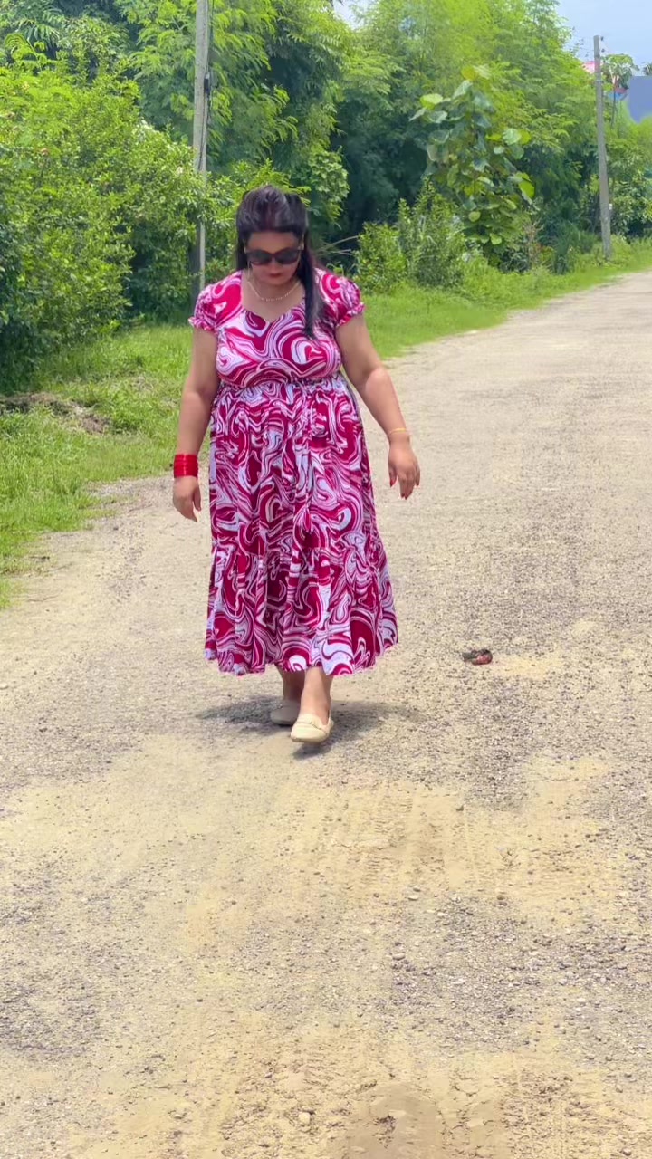 @nirathapa22