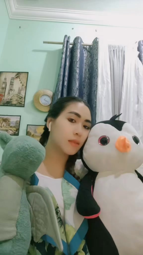 @chermie🍒26