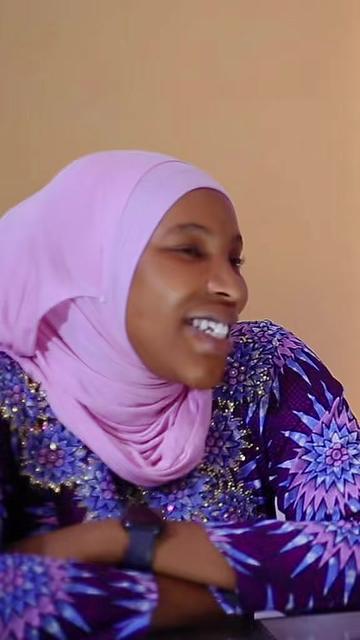 @BEST OF HAUSA