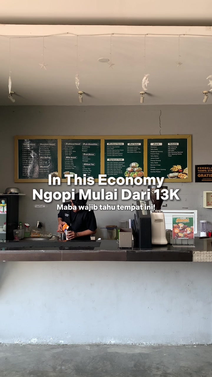 @Suka Main di Jogja
