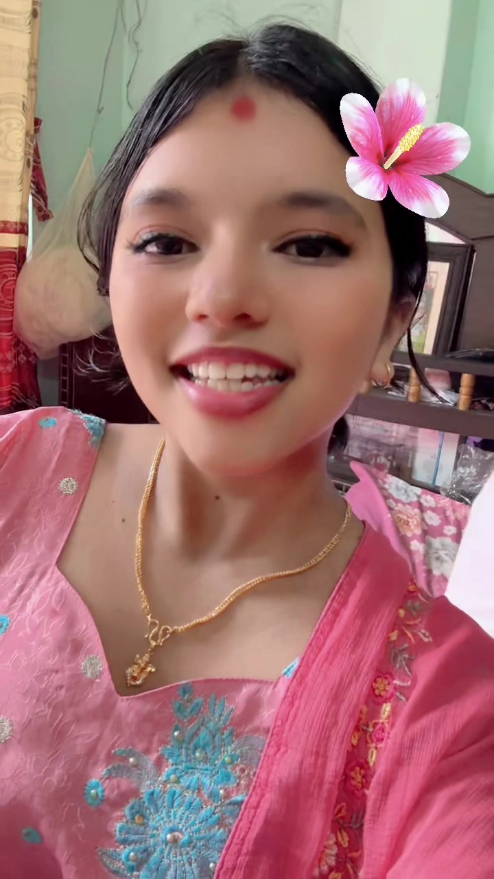 @SarishaBhari 🌷🌷