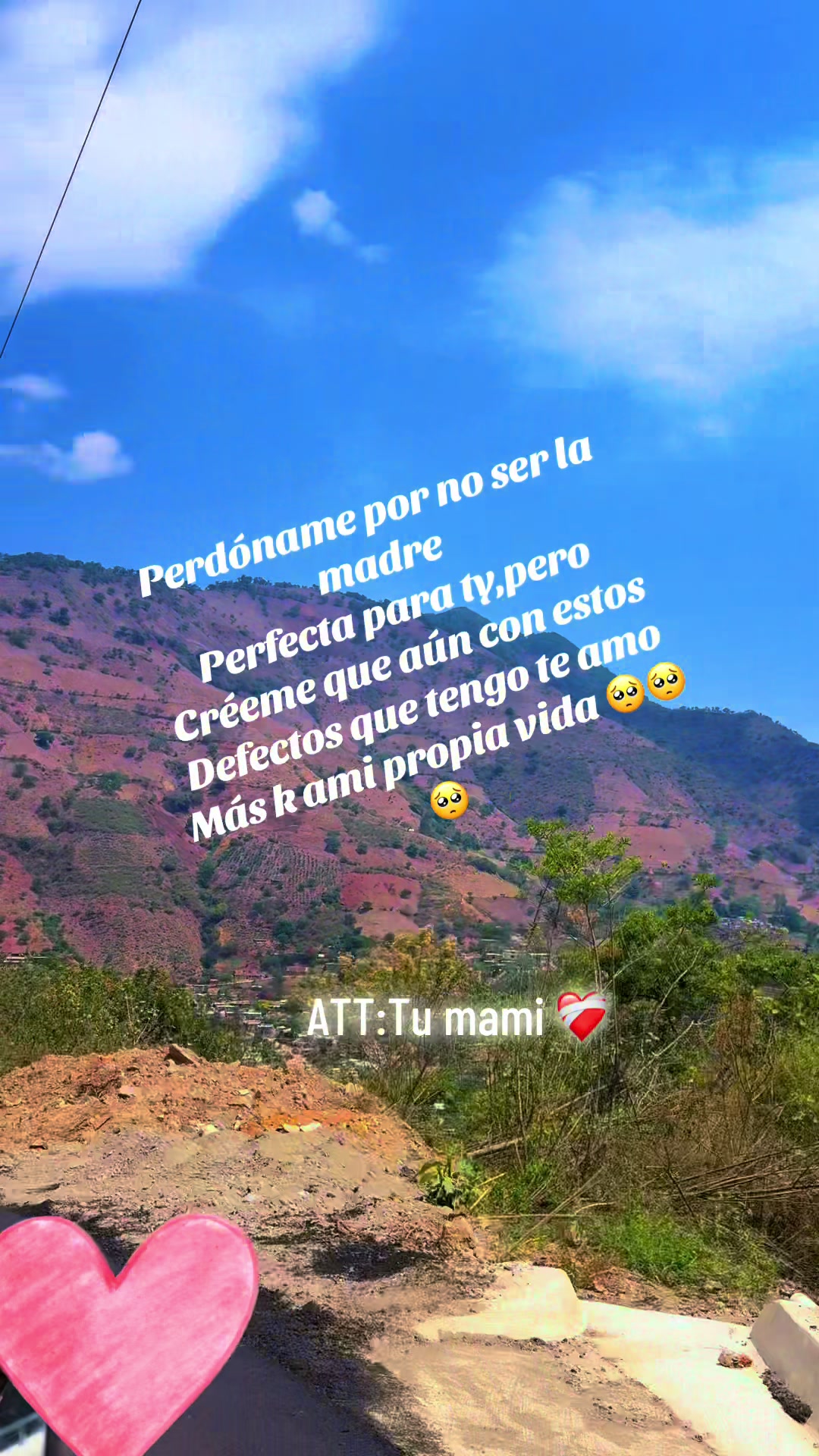 @✨🦋Flor🦋✨🌻🏀