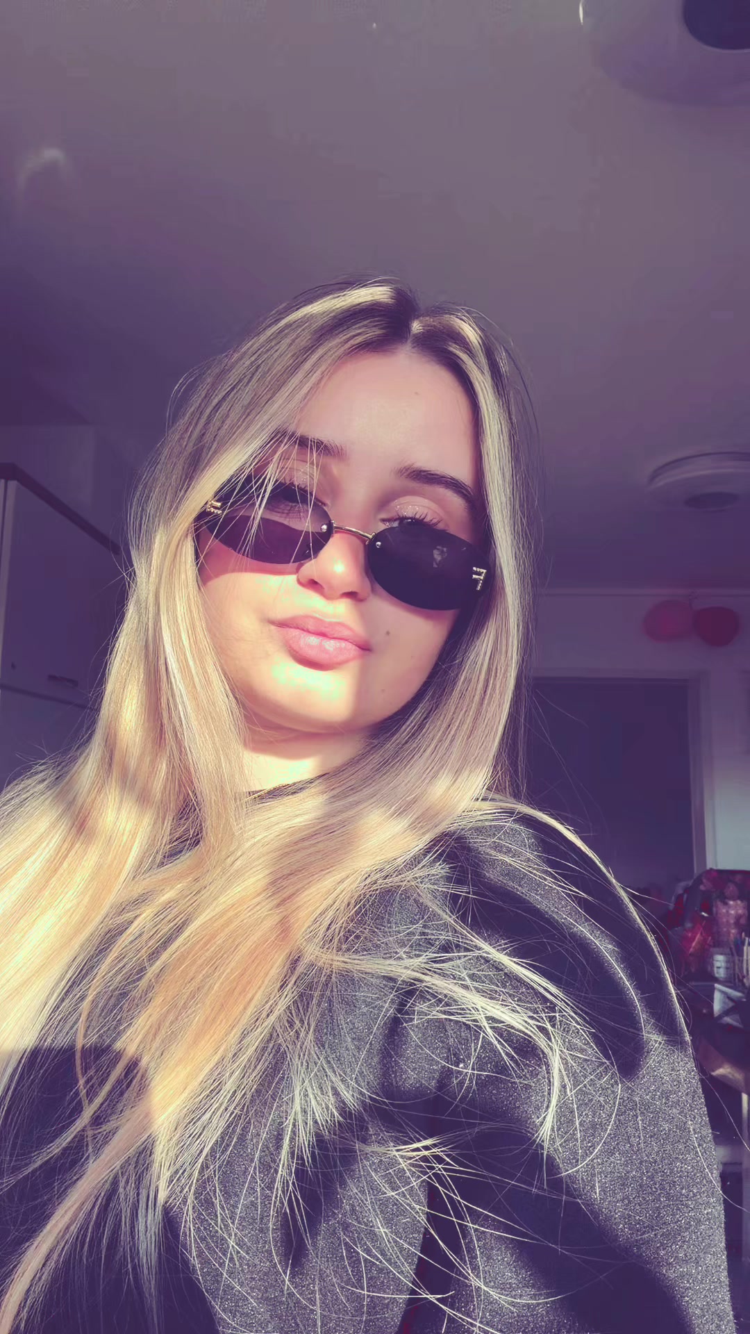 @Alixcia 🇹🇩