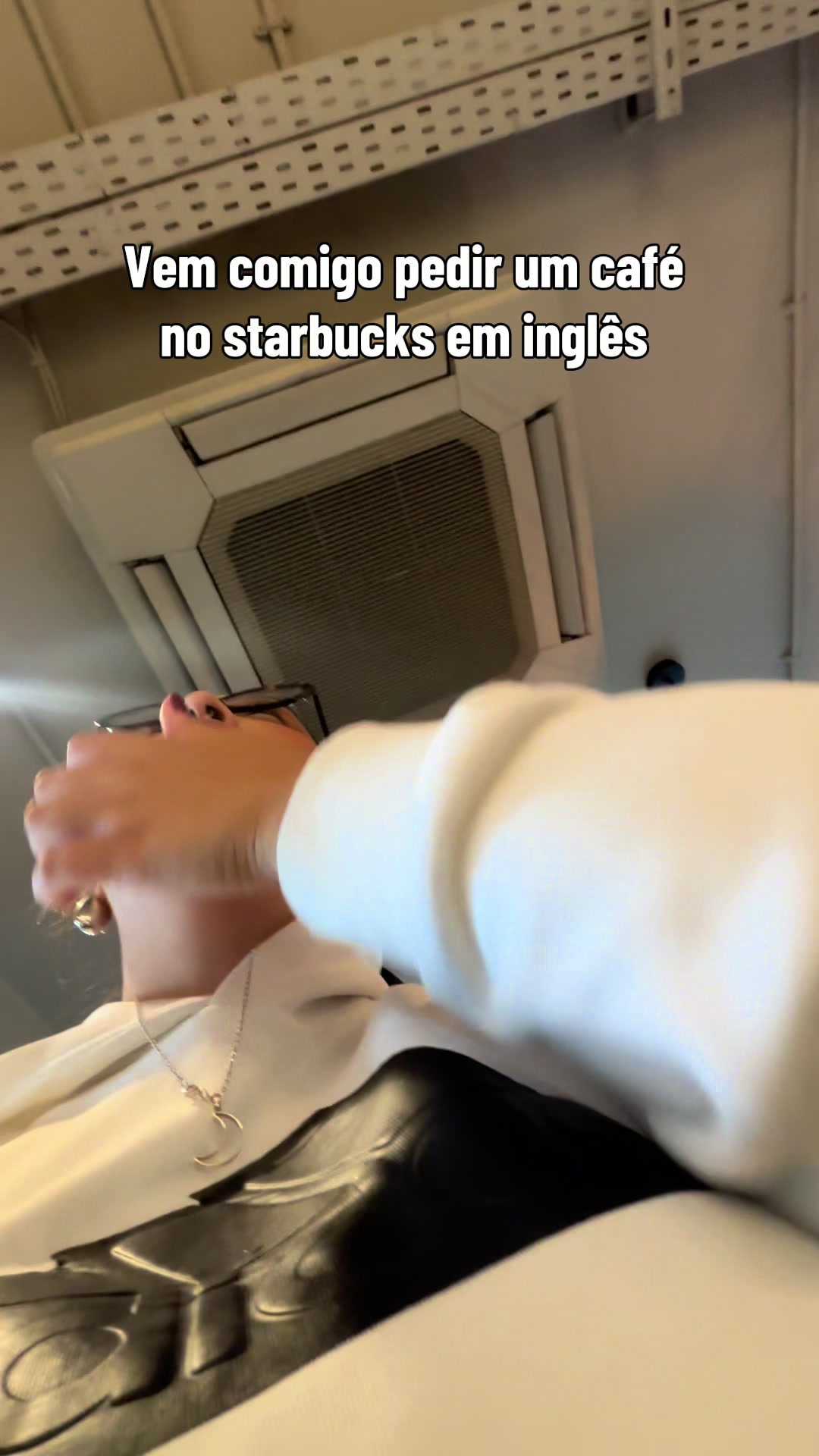 @Leleviajando
