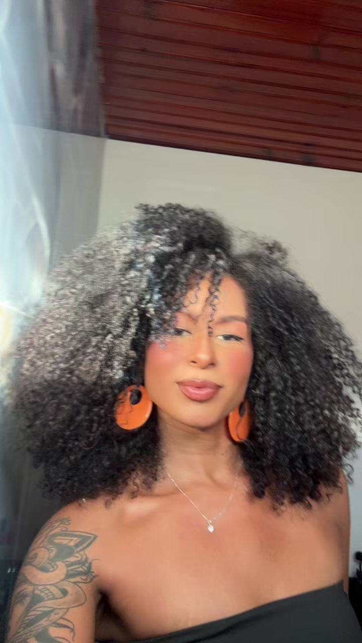 @Gabriella Cunha