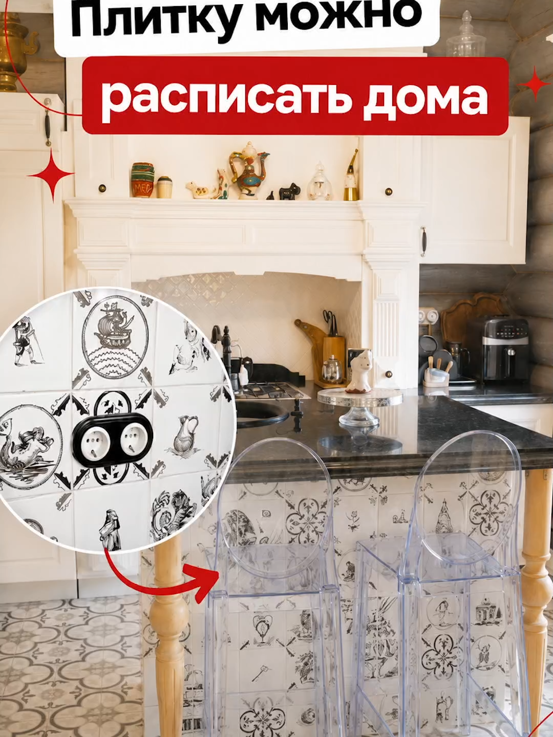 @Ольга Качанова