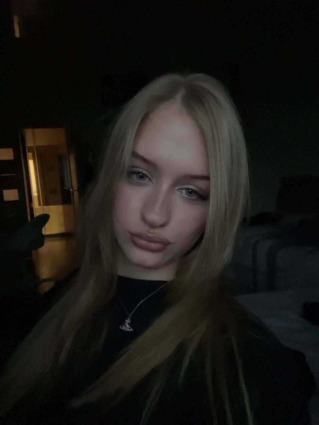 @mixty