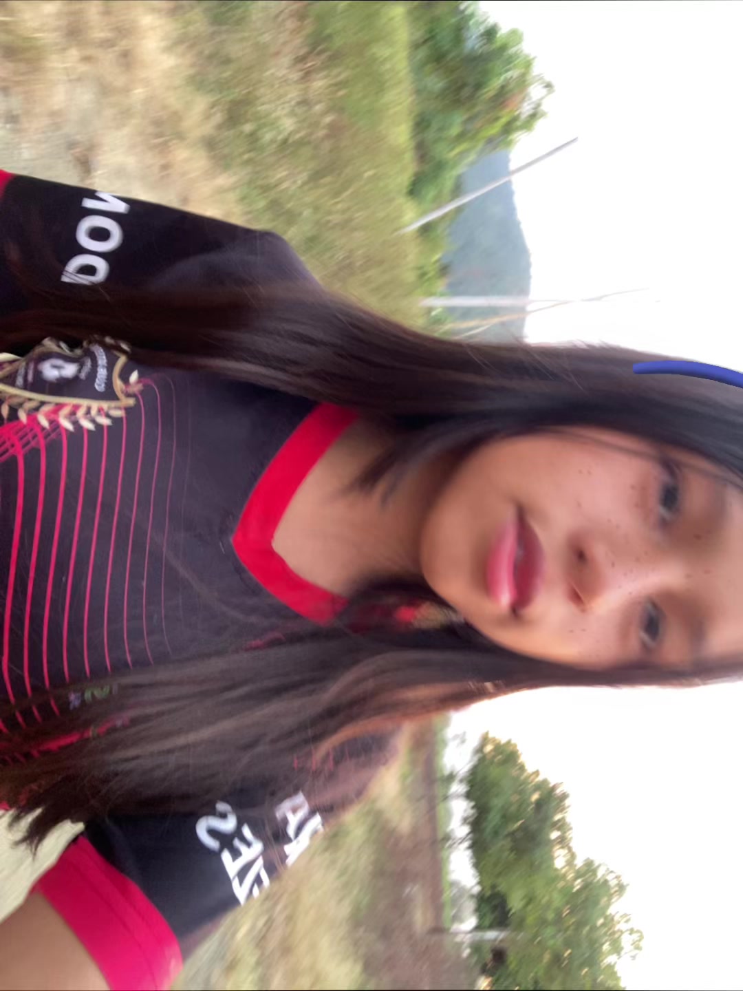 @Erii💫