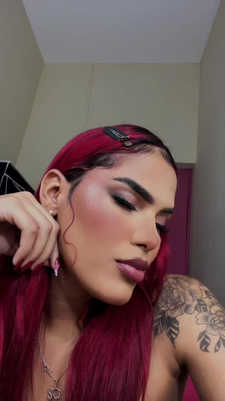 @yanguety
