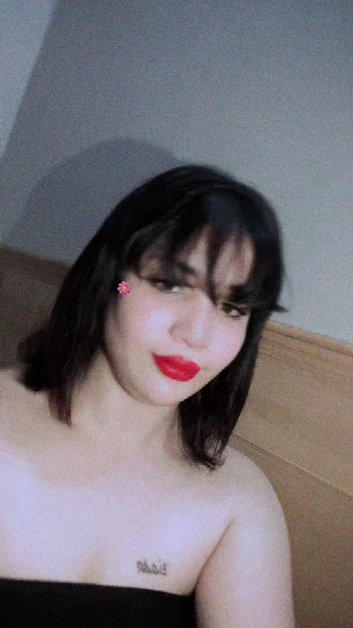 @Fati Chitana