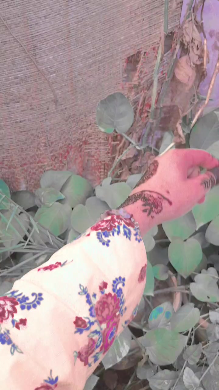 @&bull;&deg;♡attitde&bull;♡&bull;g&iexcl;rl♡&bull;&deg;