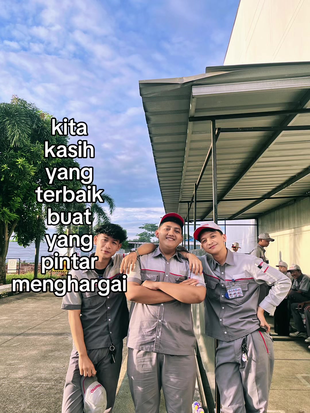 @ANDRI ARDIYANSAH