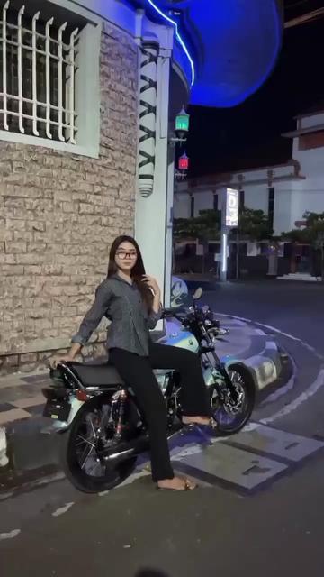 @wulann_stecu