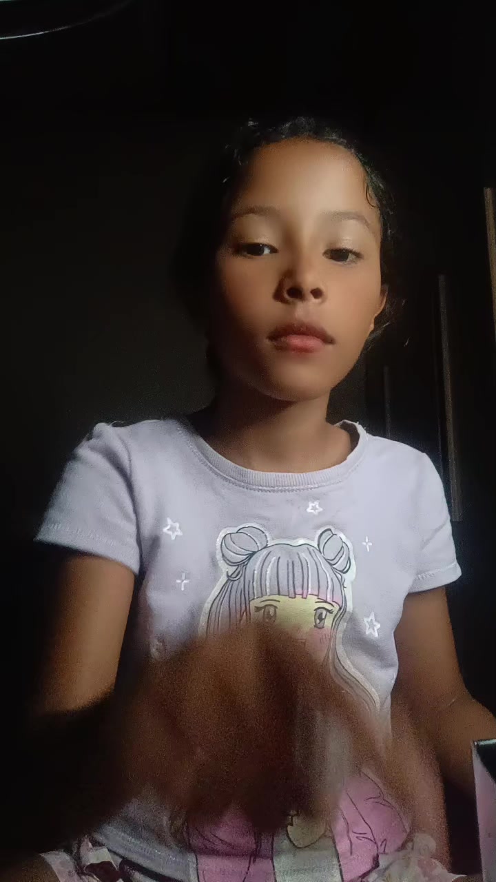 @Jucelino Silva
