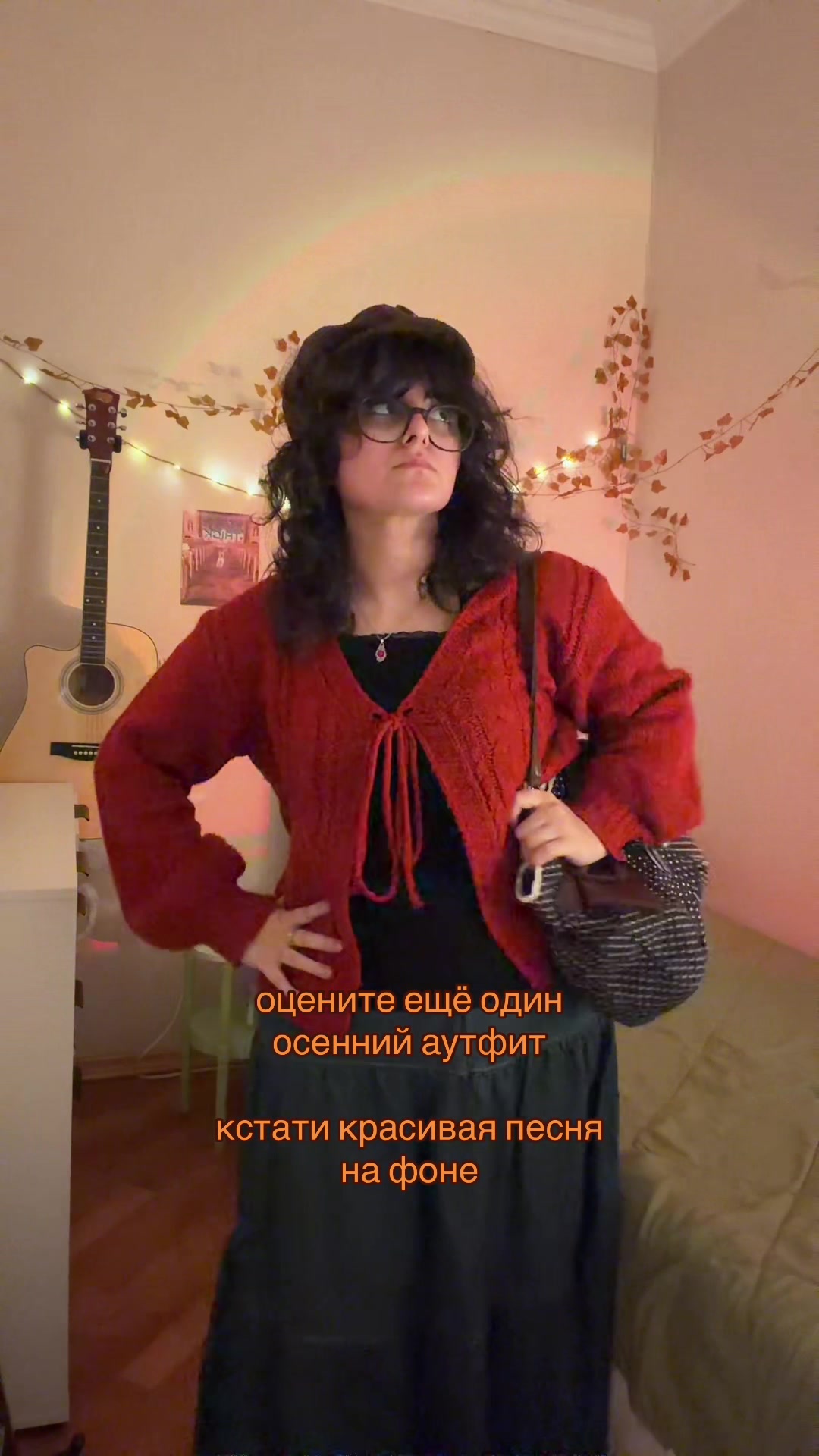 @maya(!)🍎