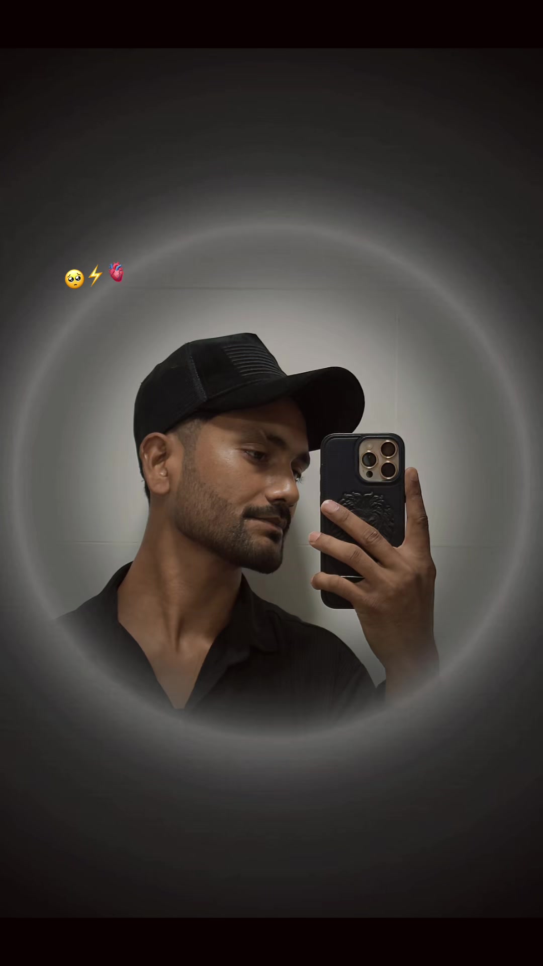 @Aashik Jha 🕉️ 🇳🇵🫀