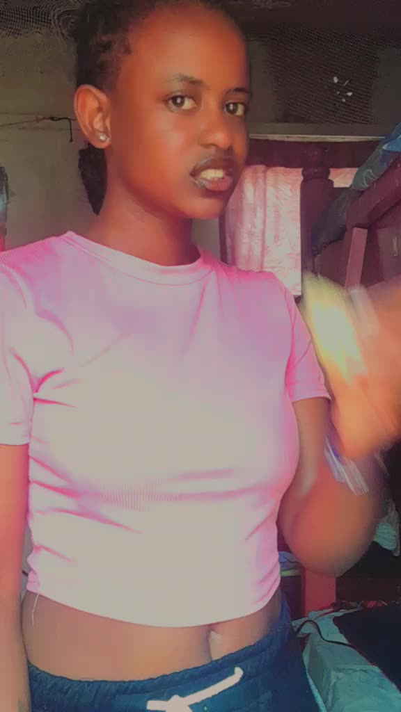 @.Sasha cee💚