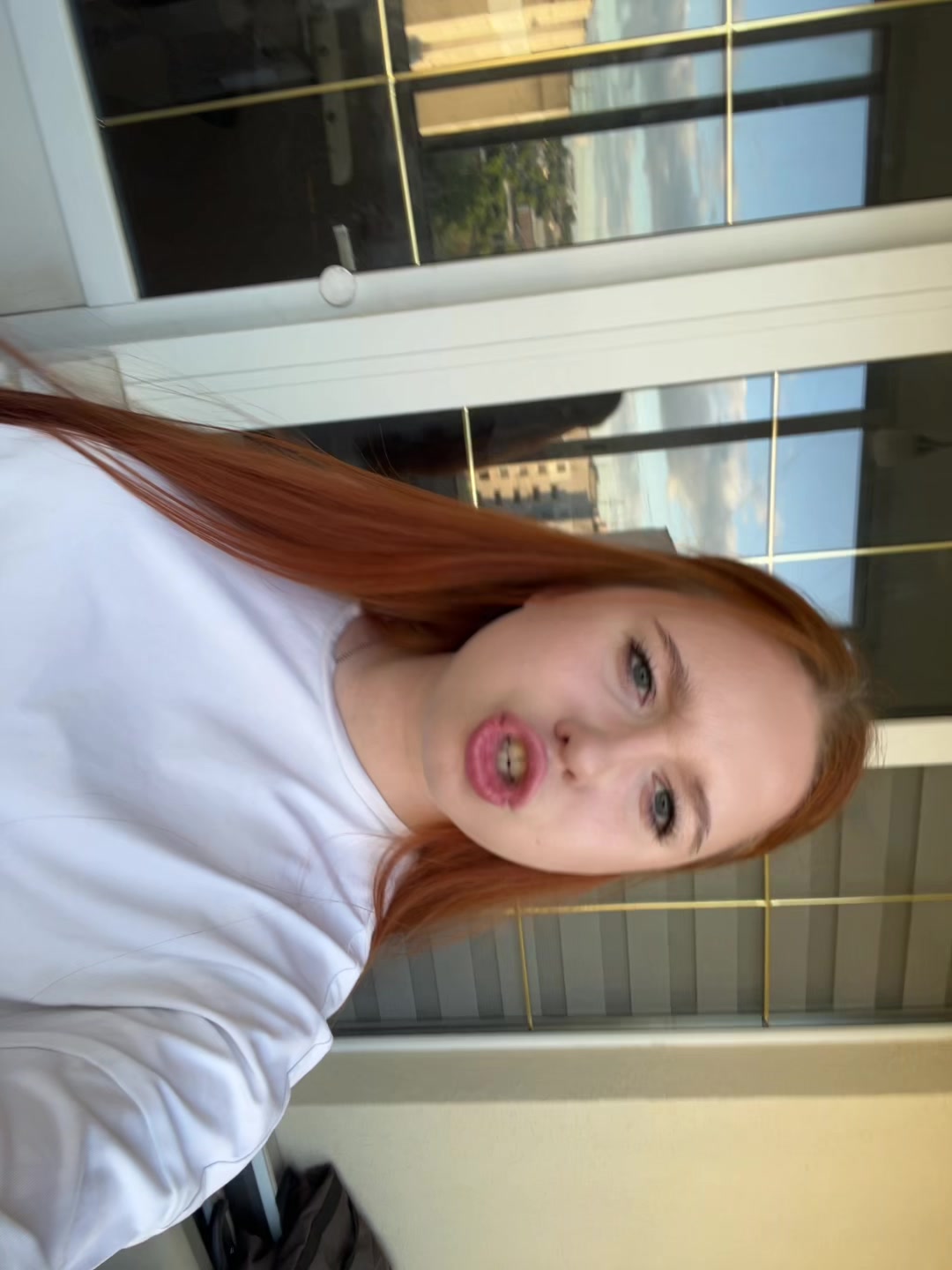 @anuta