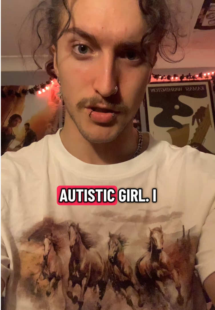 @Filthyfrancis