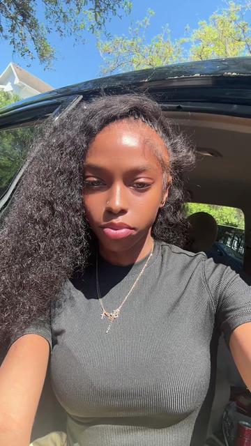 @itsonlyknya