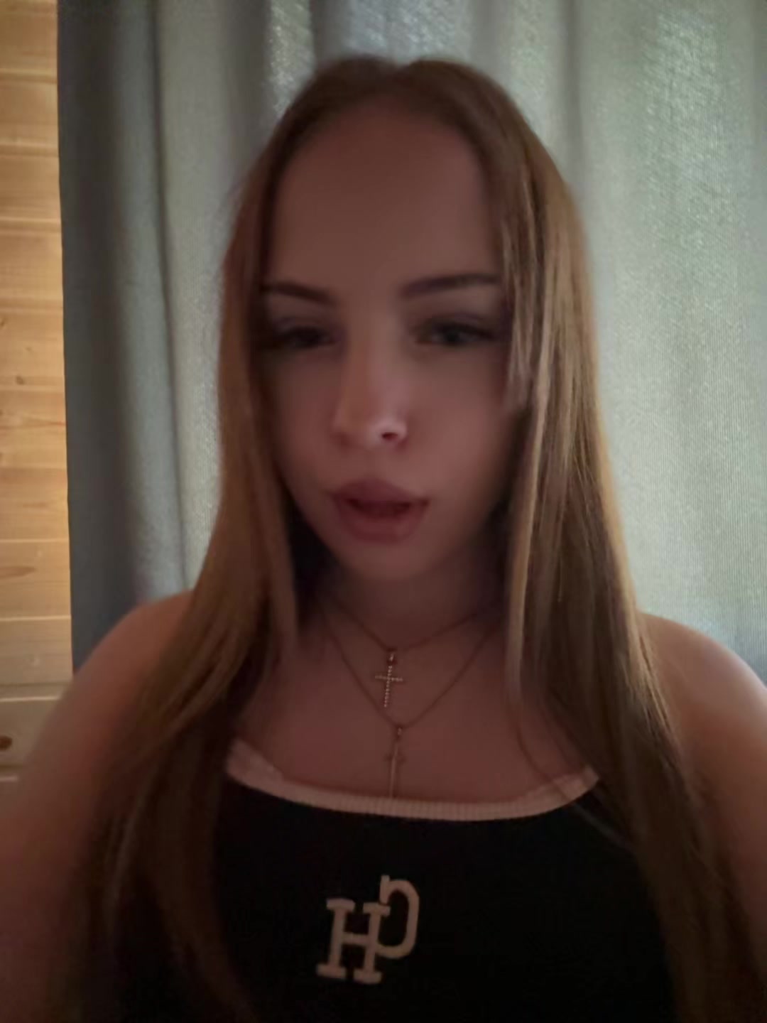 @smirnova